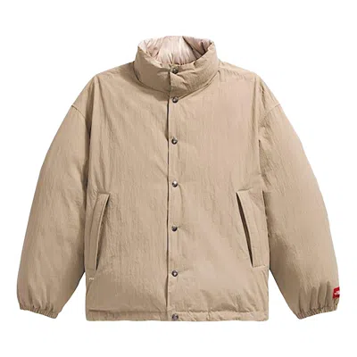 Pre-owned The North Face 1996 Retro Nuptse Jacket 'sumac' | Red | Men's Size Xxl