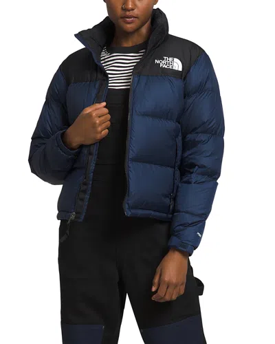 THE NORTH FACE 1996 RETRO NUPTSE JACKET
