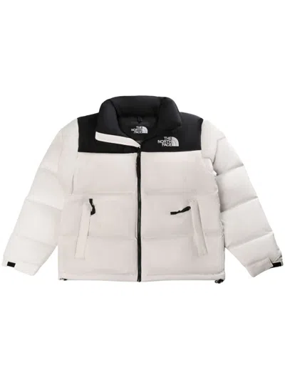 THE NORTH FACE 1996 RETRO NUPTSE JACKET