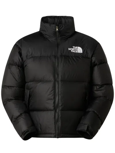 THE NORTH FACE 1996 RETRO NUPTSE JKT