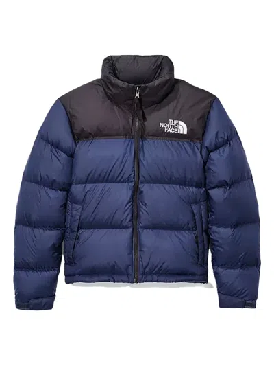 THE NORTH FACE 1996 RETRO NUPTSE PUFFER JACKET
