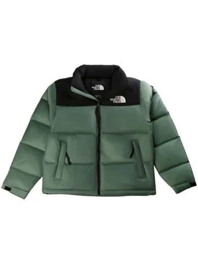 THE NORTH FACE 1996 RETRO NUPTSE PUFFER JACKET