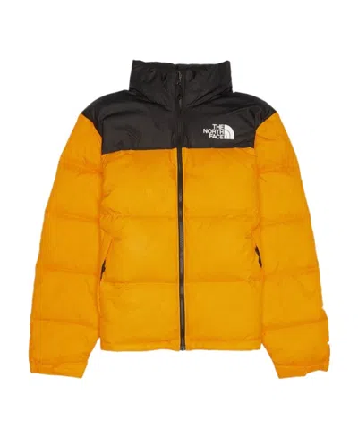 THE NORTH FACE THE NORTH FACE 1996 RETRO NUPTSE PADDED JACKET