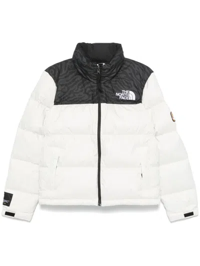 THE NORTH FACE 1996 RETRO NUPTSE PUFFER JACKET