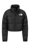 The North Face 1996 Retro Nuptse Short Down Jacket