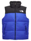 THE NORTH FACE THE NORTH FACE '1996 RETRO NUPTSE' VEST