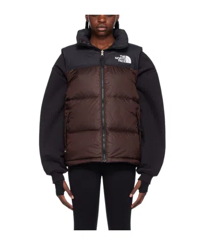 THE NORTH FACE 1996 RETRO NUPTSE VEST