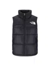 The North Face Nuptse 1996 Retro Vest
