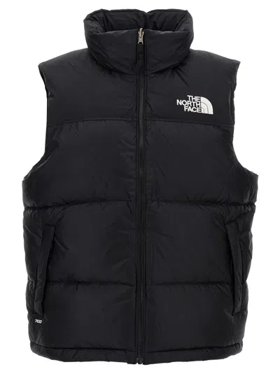 THE NORTH FACE 1996 RETRO NUPTSE' VEST