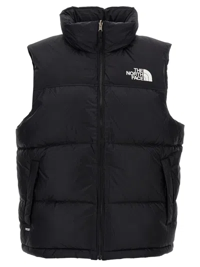 THE NORTH FACE THE NORTH FACE '1996 RETRO NUPTSE' VEST