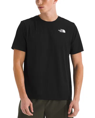 THE NORTH FACE 24/7 REGULAR FIT TEE