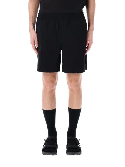 THE NORTH FACE 24/7 TRACK SHORTS