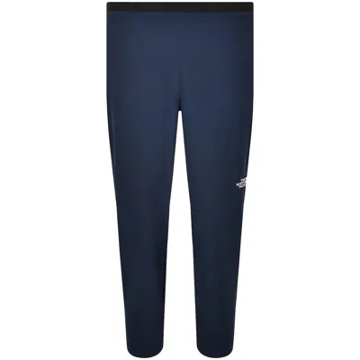 The North Face 24/7 Woven Joggers Navy
