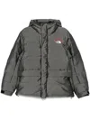 The North Face 30th Anniversary Himalayan Jacket In Grau