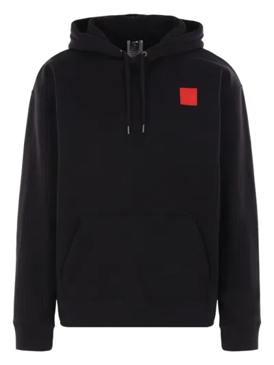 THE NORTH FACE 40TH ANNIVERSARY MOUNTAIN HOODIE