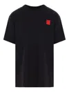 The North Face M Short-sleeve 40th Anniversary Mountain Jacket Heavyweight Tee