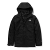 The North Face 600 Down Jacket 'black'