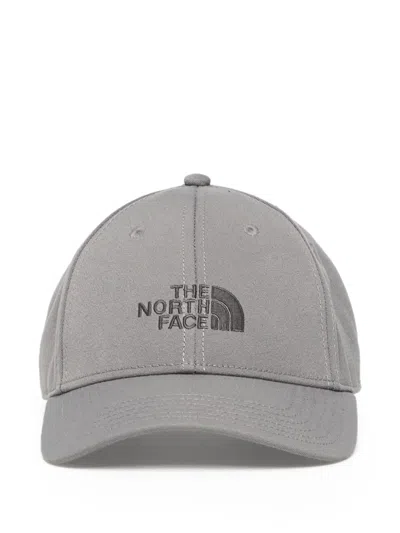 The North Face 66 Baseball Cap