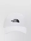 The North Face Recycled 66 Baseball Hat