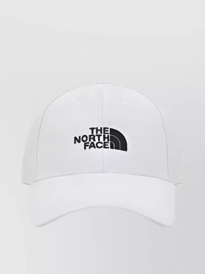 THE NORTH FACE 66 BASEBALL HAT RECYCLED
