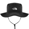THE NORTH FACE THE NORTH FACE 66 BRIMMER BUCKET HAT BLACK