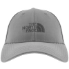 THE NORTH FACE THE NORTH FACE 66 CLASSIC CAP GREY