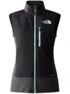 The North Face Dawn Turn Hybrid Ventrix Vest