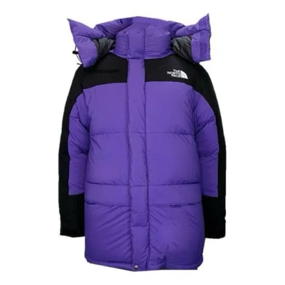 The North Face 94 Retro Himalayan 700-down Jacket