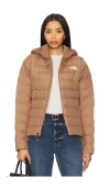 THE NORTH FACE ACONCAGUA 3 HOODIE