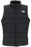 THE NORTH FACE ACONCAGUA III PADDED