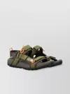 The North Face Adjustable Strap Sandal For Exploration