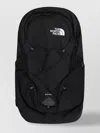 THE NORTH FACE ADJUSTABLE STRAPS BACKPACK ELASTIC DRAWSTRING