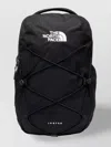 The North Face Adjustable Straps Mesh Side Pockets Backpack