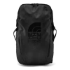 The North Face Adult Icebox Boot Bag 'black'