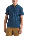 The North Face Adventure Regular Fit Polo Shirt
