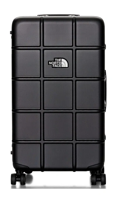 The North Face All Weather 4-wheeler 30' In Black