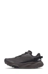 The North Face Altamesa 300 Trail Running Shoe