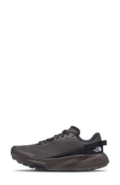 The North Face Altamesa 300 Trail Running Shoe