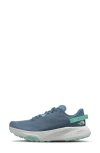 The North Face Altamesa 300 Trail Running Shoe