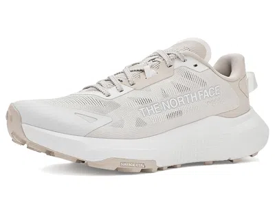 The North Face Altamesa 300 V2 In White