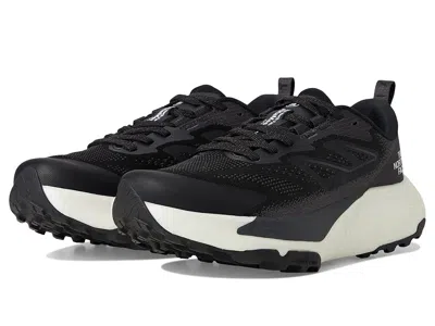 The North Face Altamesa 500 In Black