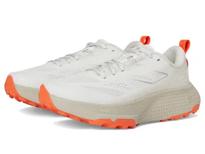 The North Face Altamesa 500 In Multi
