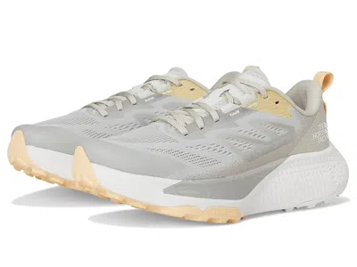 The North Face Altamesa 500 In Gray