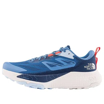 The North Face Altamesa 500 Trail Run Shoes 'indigo Stone'