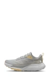 The North Face Altamesa 500 Trail Running Shoe