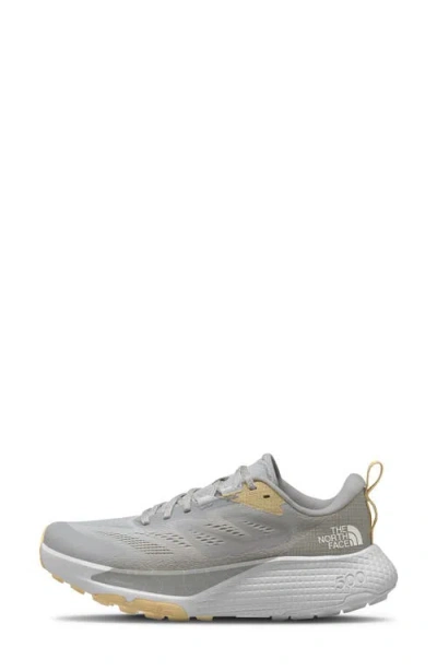 The North Face Altamesa 500 Trail Running Shoe