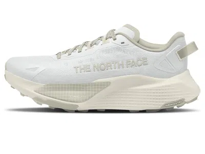 The North Face Altamesa 500 V2 In White