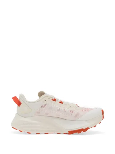 The North Face Altamesa 500 V2 Sneakers In Neutral