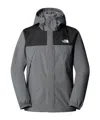 The North Face Antora Water Repellent Rain Jacket