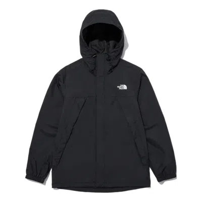 The North Face Antora Jacket 'black'